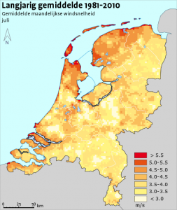 bron: http://www.klimaatatlas.nl/klimaatatlas.php 29-08-2018 om 11:44