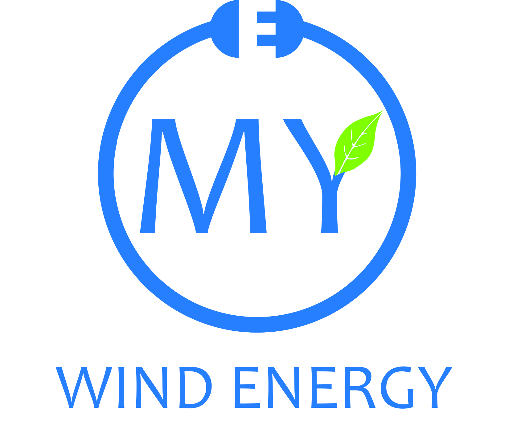 MY WIND ENERGY